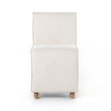 Four Hands Hobson Dining Chair
