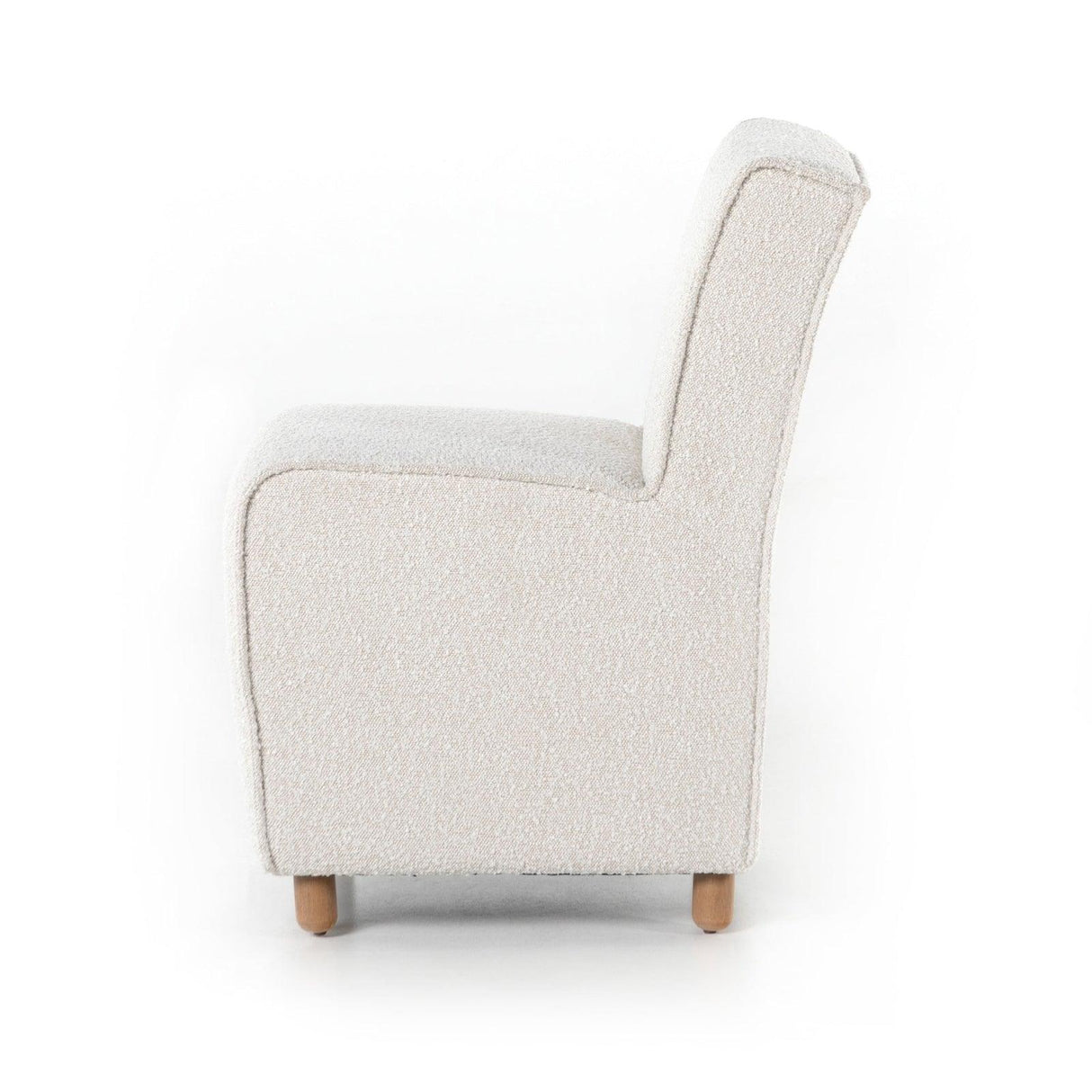 Four Hands Hobson Dining Chair
