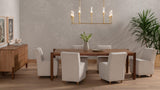 Four Hands Hobson Dining Chair