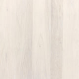 Four Hands Trey Executive Desk