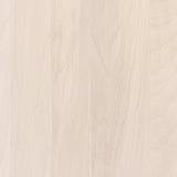Four Hands Trey Console Table