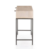 Four Hands Trey Console Table