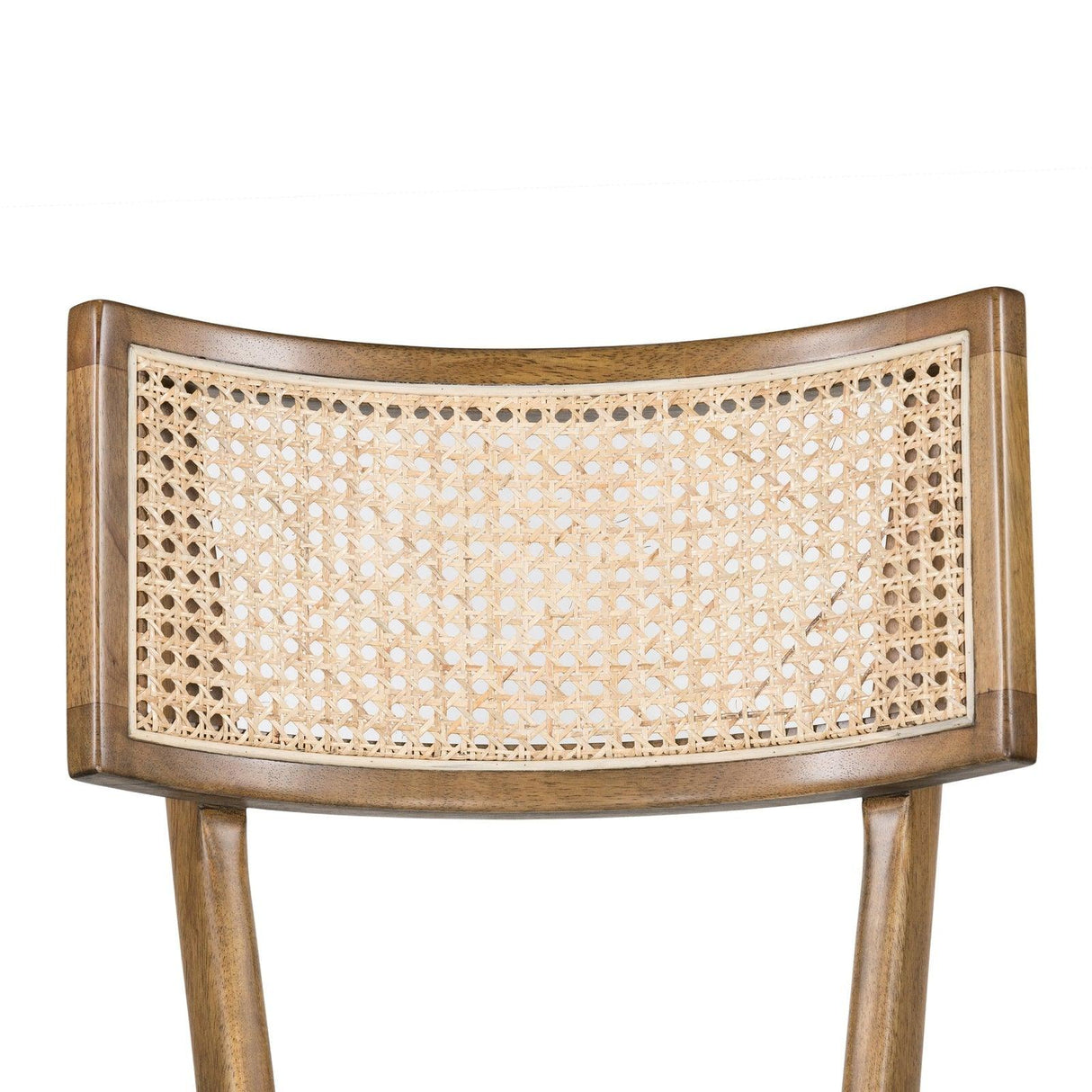 Four Hands Britt Bar Stool