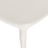 Four Hands Dante Coffee Table