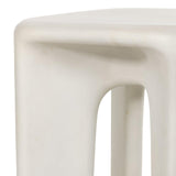Four Hands Dante End Table