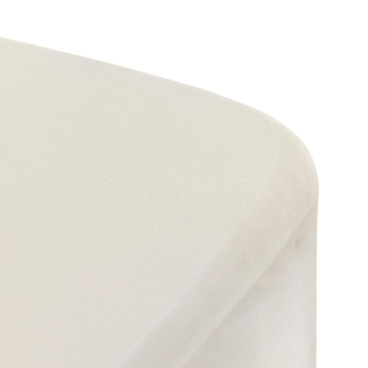 Four Hands Dante End Table