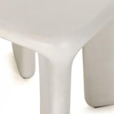 Four Hands Dante End Table