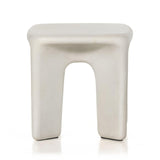 Four Hands Dante End Table