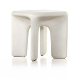 Four Hands Dante End Table