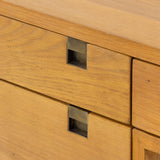 Four Hands Carlisle Desk