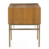 Four Hands Carlisle Desk