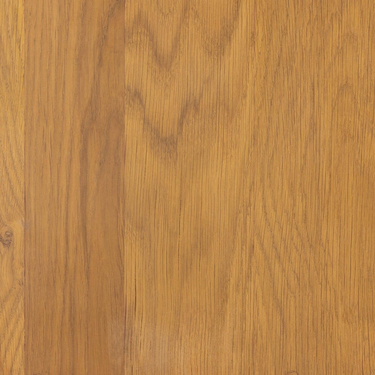 Four Hands Carlisle Desk