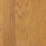 Four Hands Carlisle Desk