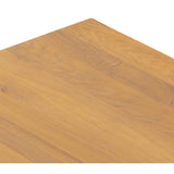 Four Hands Carlisle Desk