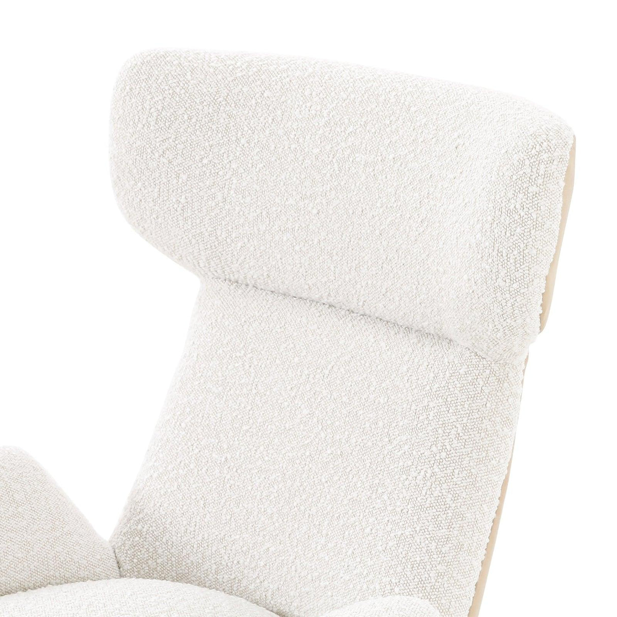 Four Hands Anson Desk Chair