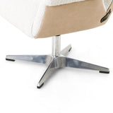 Four Hands Anson Desk Chair