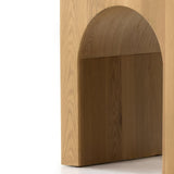 Four Hands Delilah Nightstand