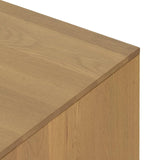 Four Hands Delilah Nightstand