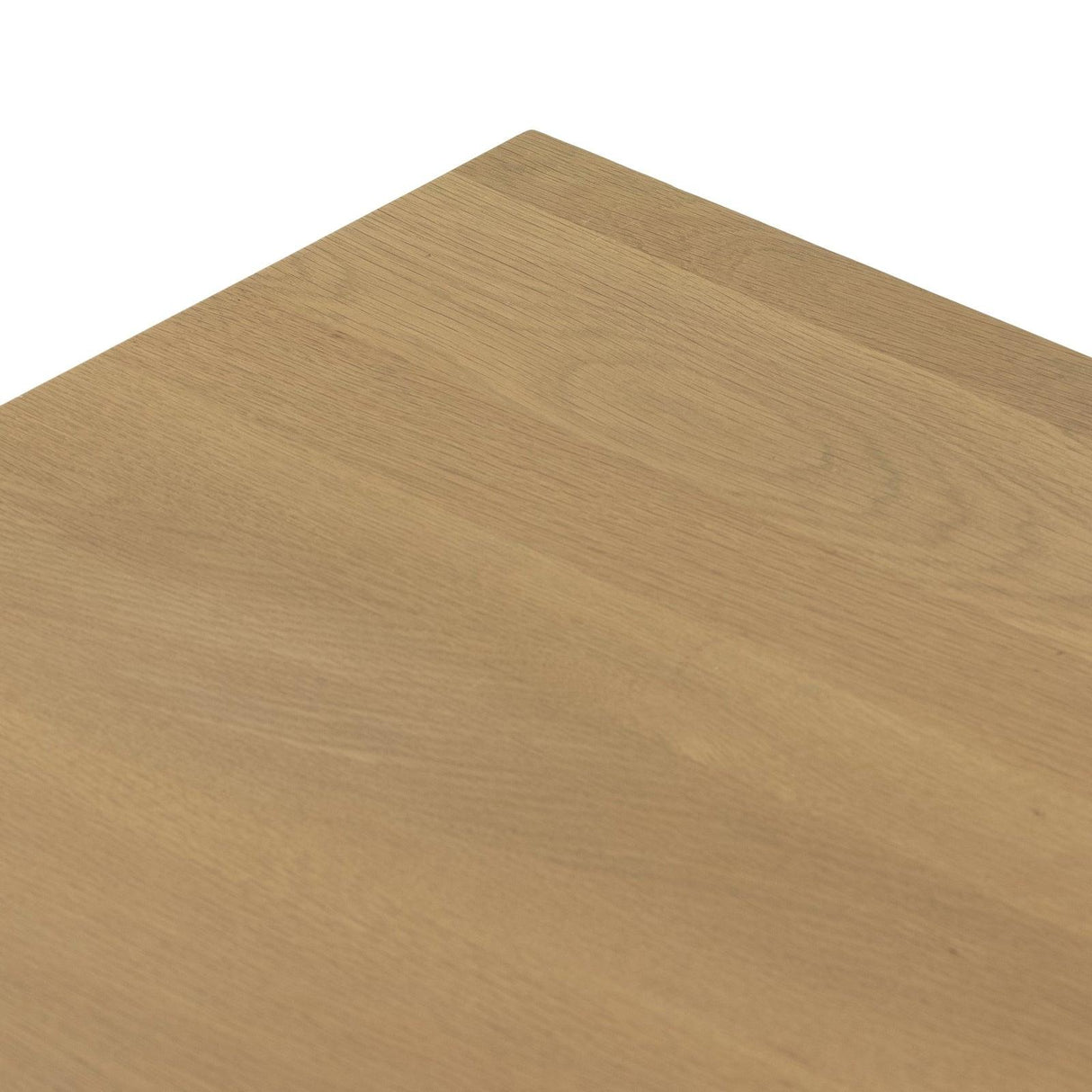 Four Hands Delilah Nightstand