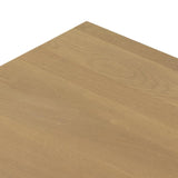 Four Hands Delilah Nightstand