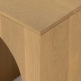 Four Hands Delilah Nightstand
