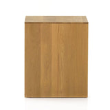 Four Hands Delilah Nightstand