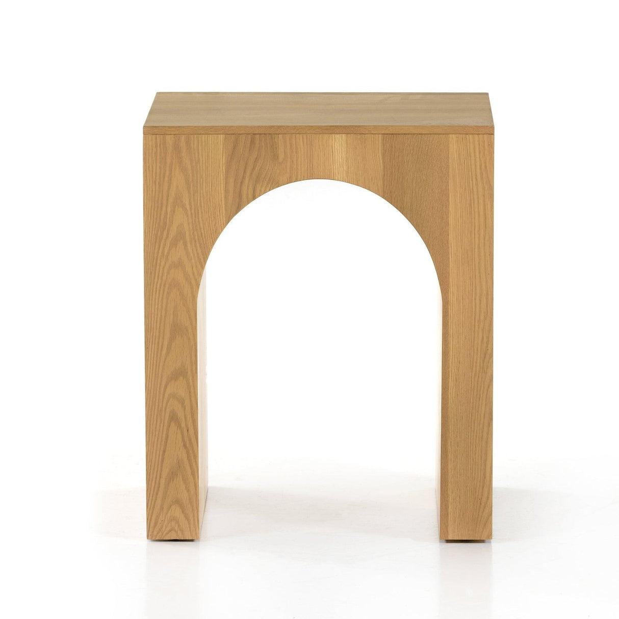 Four Hands Delilah Nightstand