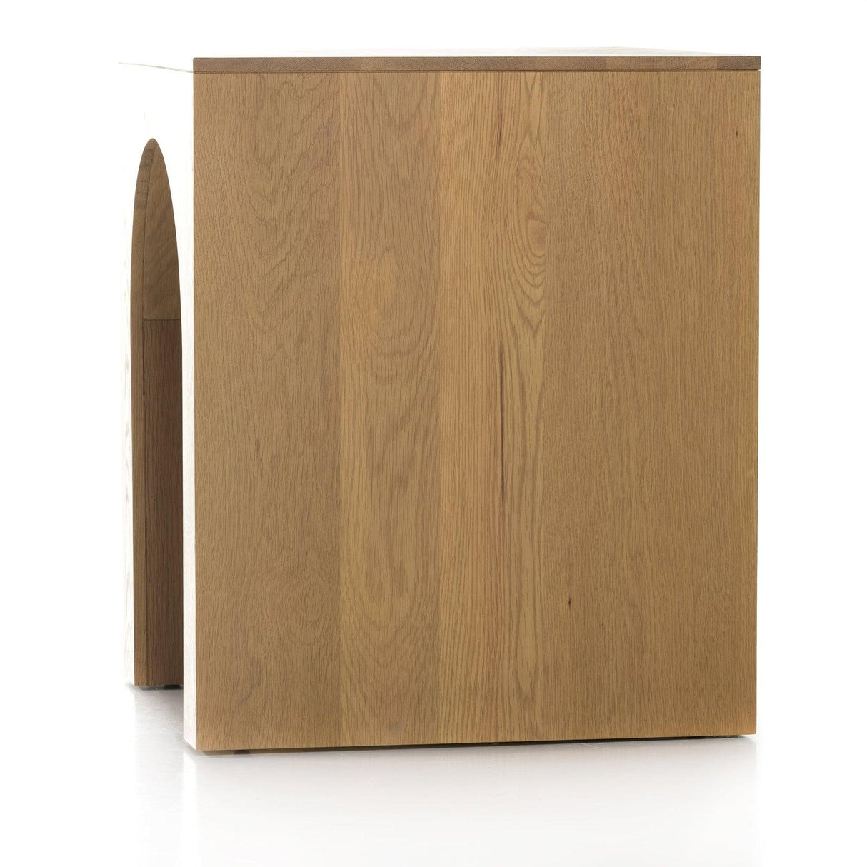Four Hands Delilah Nightstand