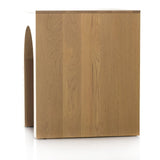 Four Hands Delilah Nightstand