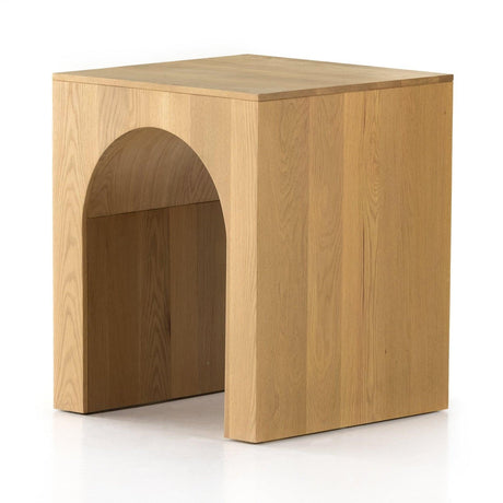 Four Hands Delilah Nightstand