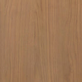 Four Hands Benji Executive Desk