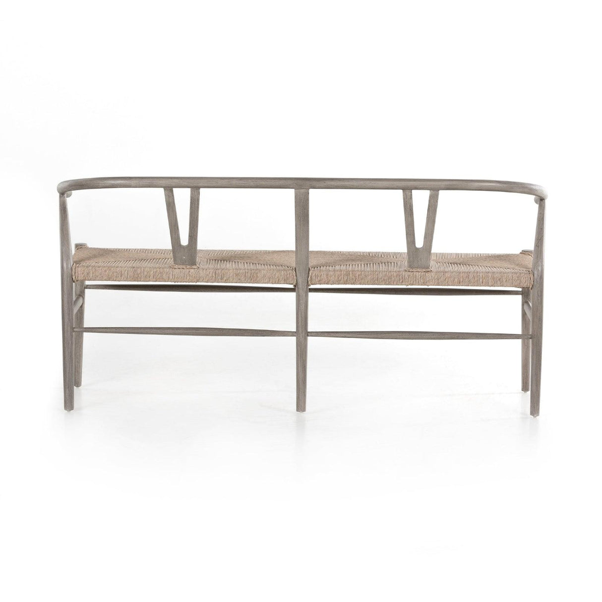 Four Hands Muestra Dining Bench