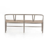 Four Hands Muestra Dining Bench