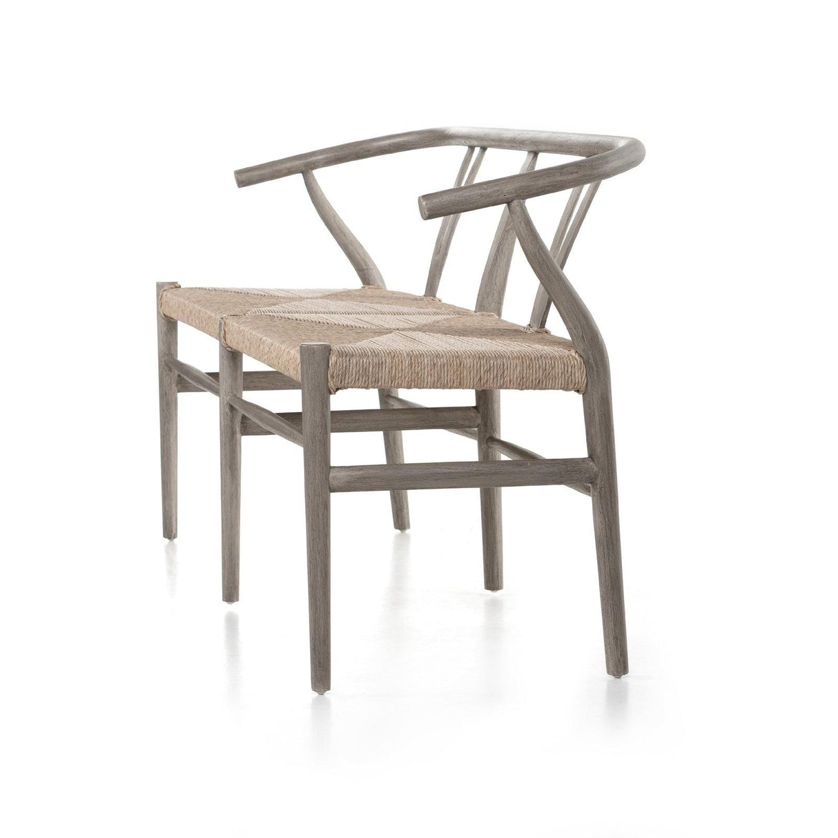 Four Hands Muestra Dining Bench
