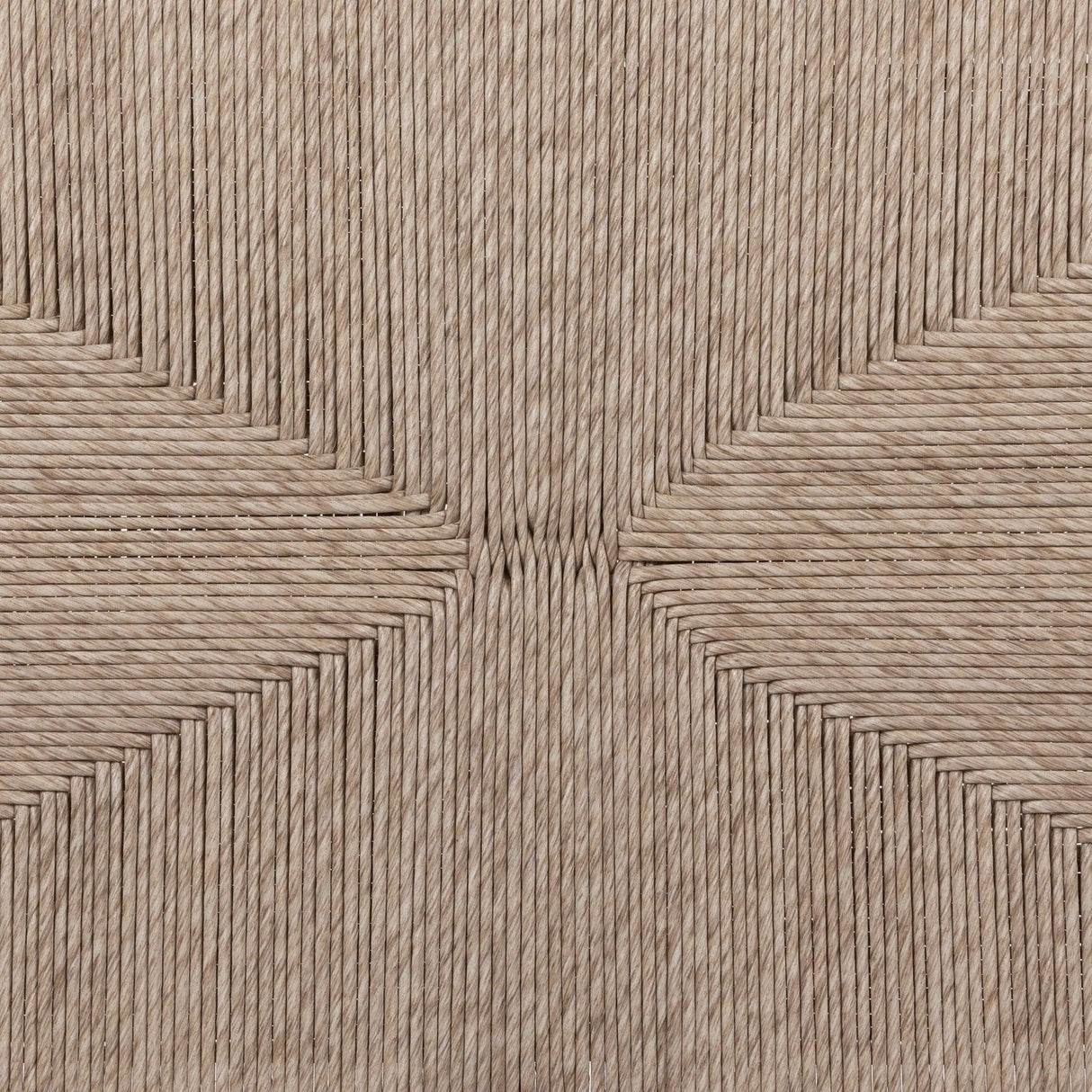 Four Hands Muestra Dining Bench