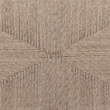 Four Hands Muestra Dining Bench