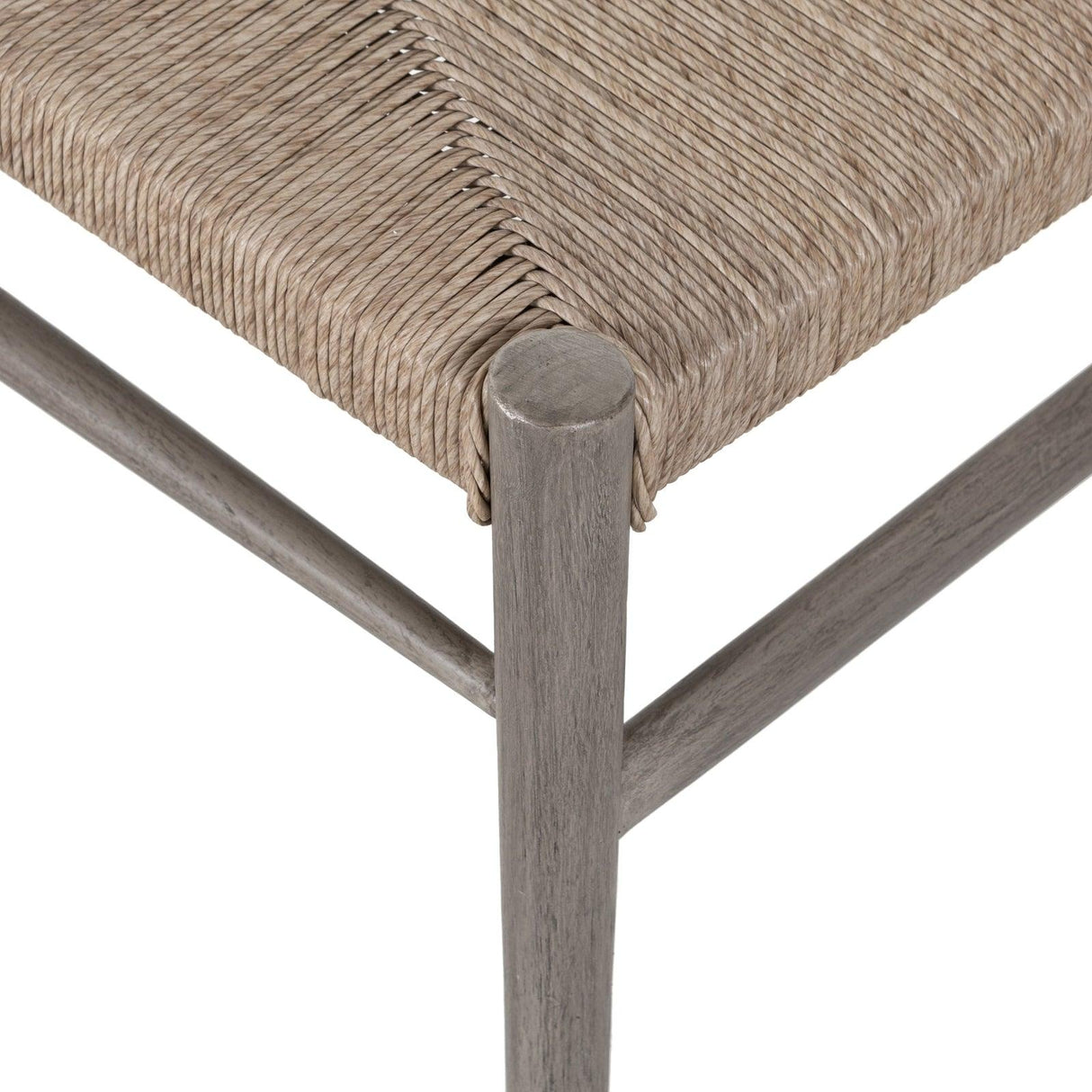 Four Hands Muestra Dining Bench
