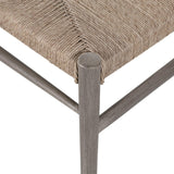 Four Hands Muestra Dining Bench