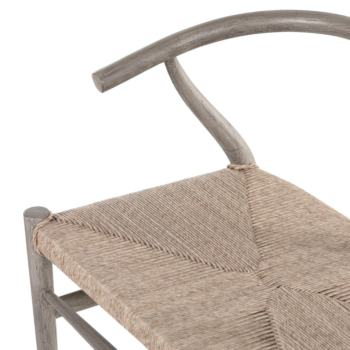 Four Hands Muestra Dining Bench