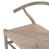 Four Hands Muestra Dining Bench