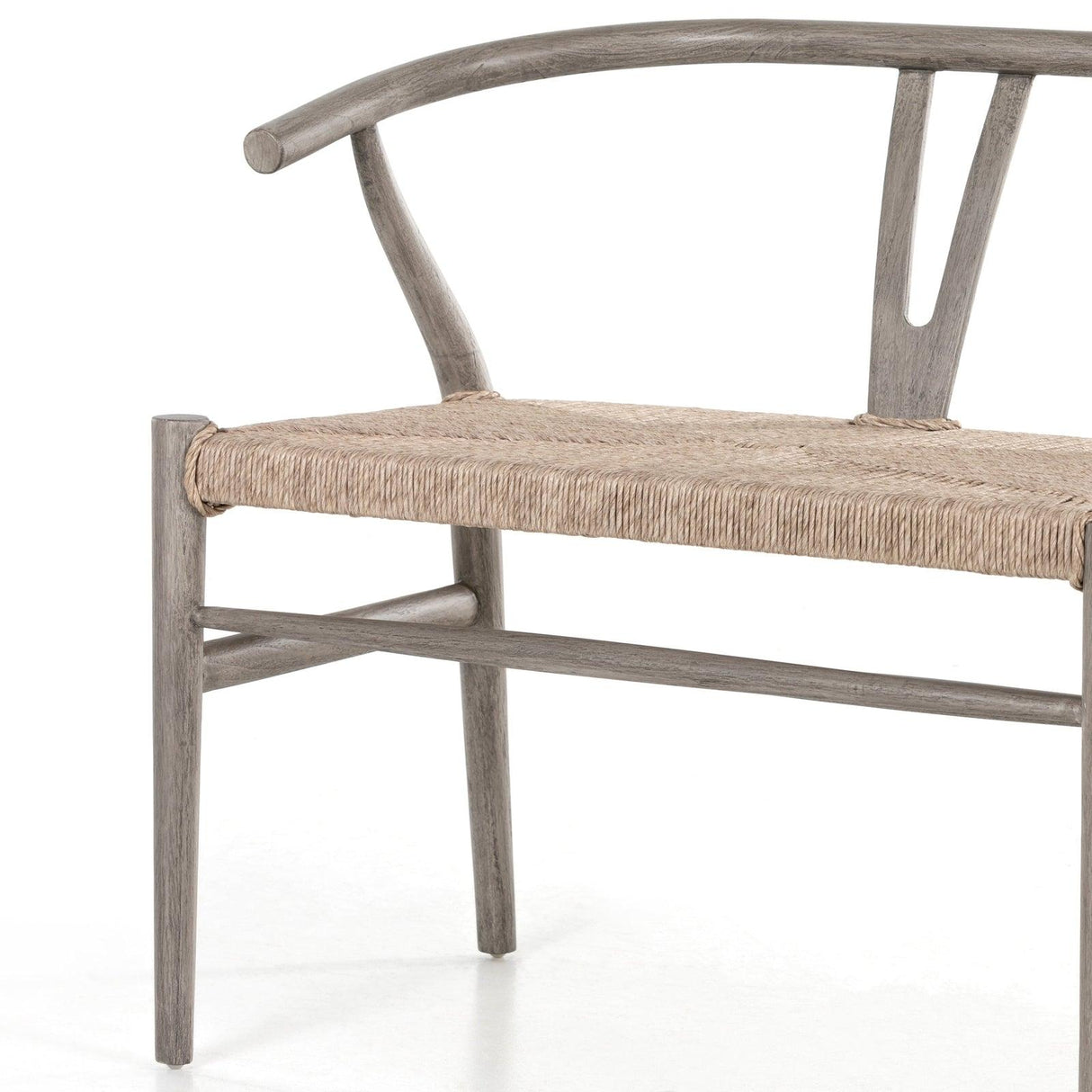 Four Hands Muestra Dining Bench