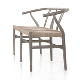 Four Hands Muestra Dining Bench