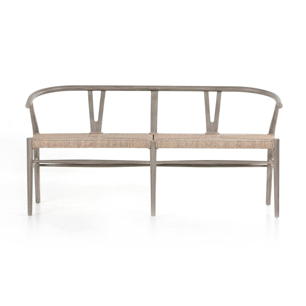 Four Hands Muestra Dining Bench