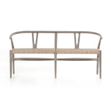 Four Hands Muestra Dining Bench