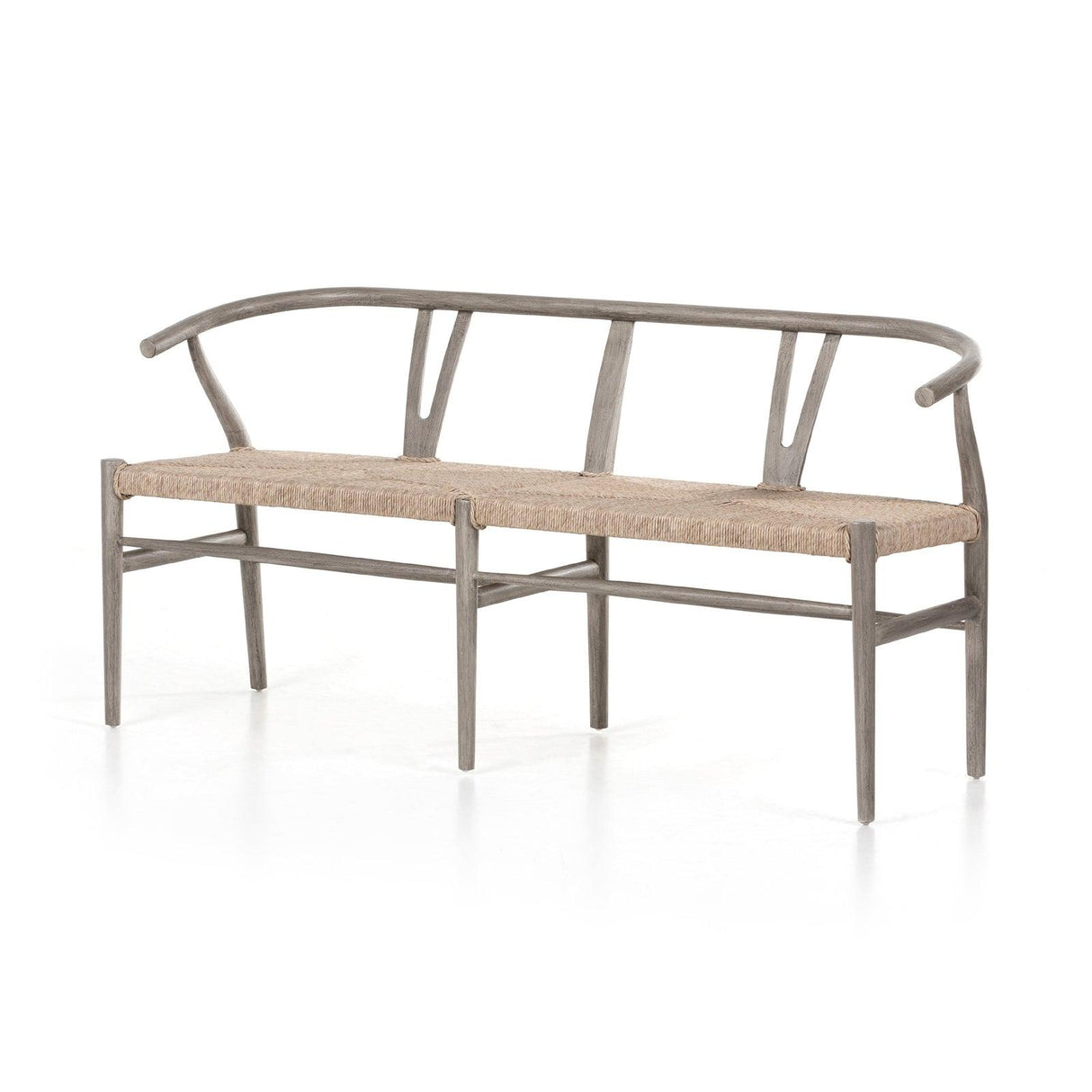 Four Hands Muestra Dining Bench