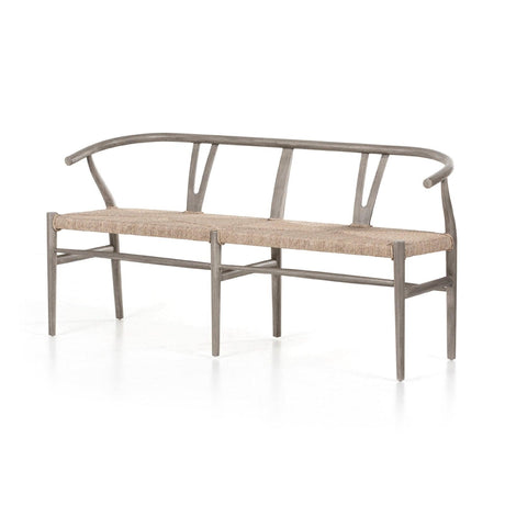 Four Hands Muestra Dining Bench