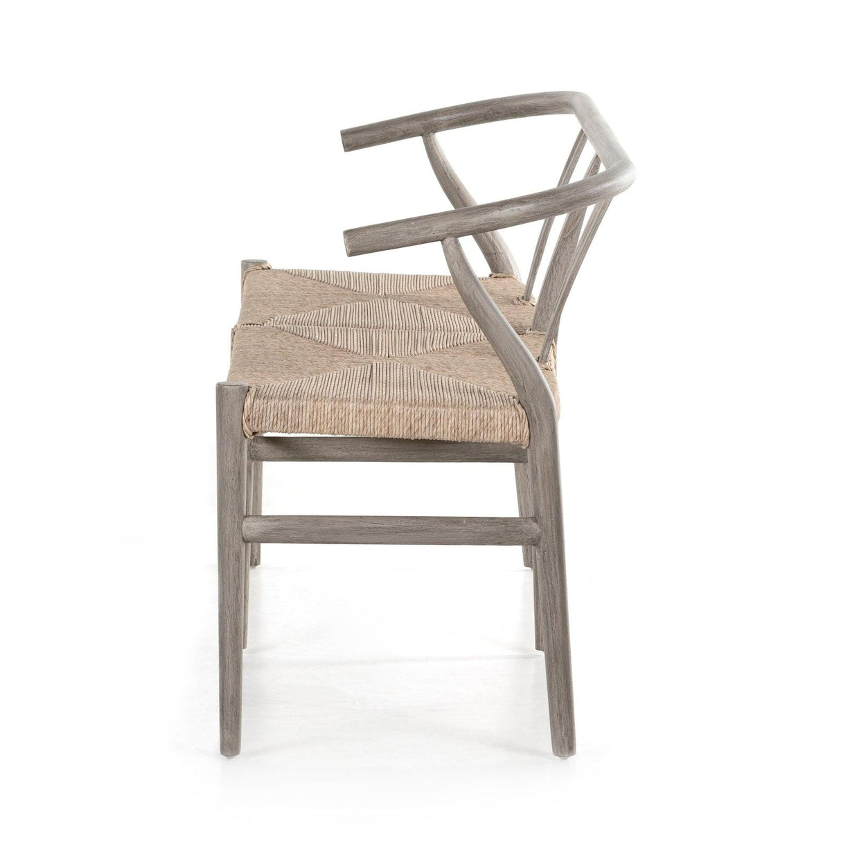 Four Hands Muestra Dining Bench