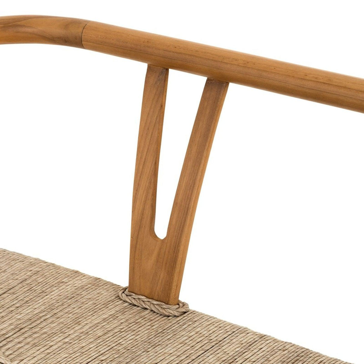 Four Hands Muestra Dining Bench
