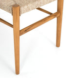 Four Hands Muestra Dining Bench