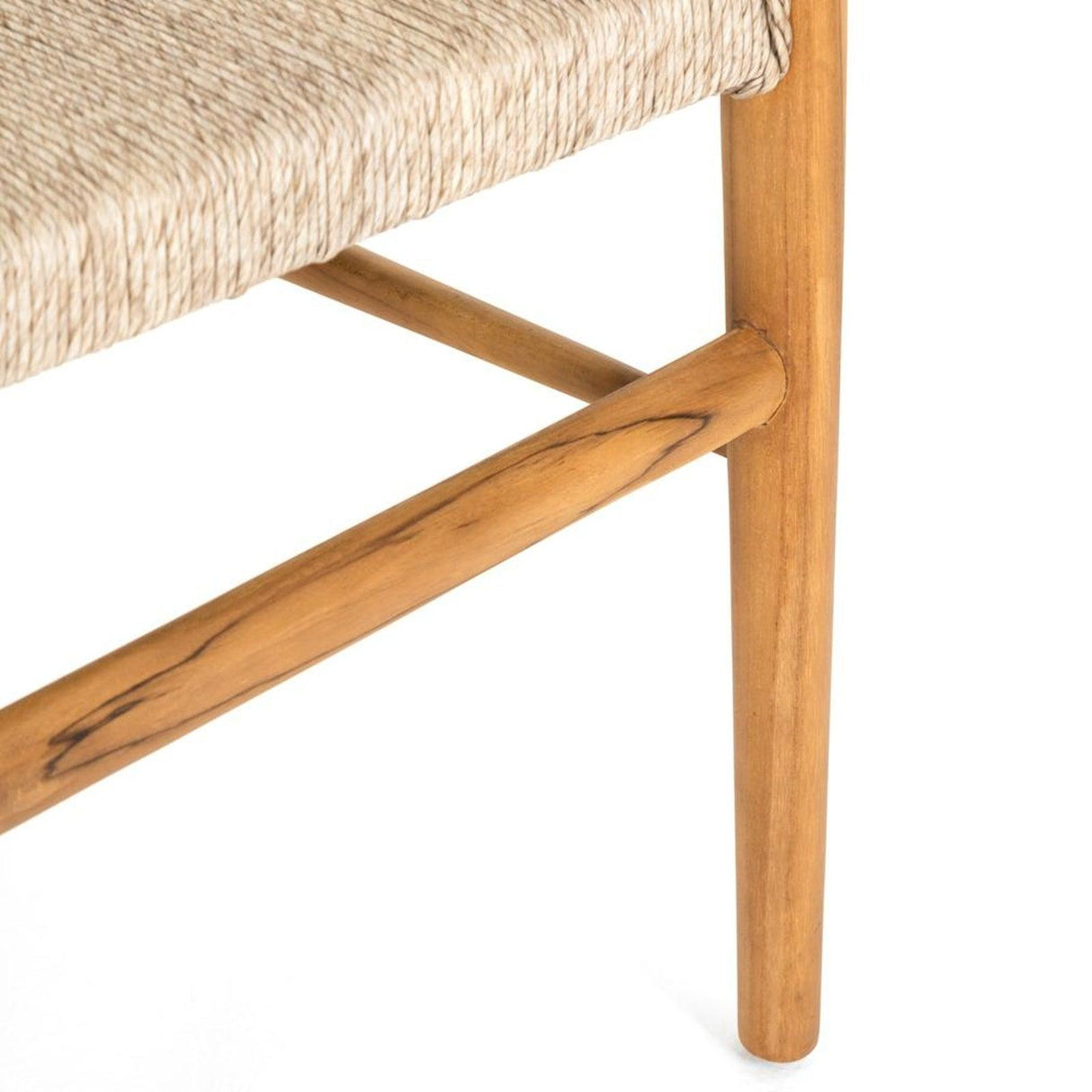 Four Hands Muestra Dining Bench